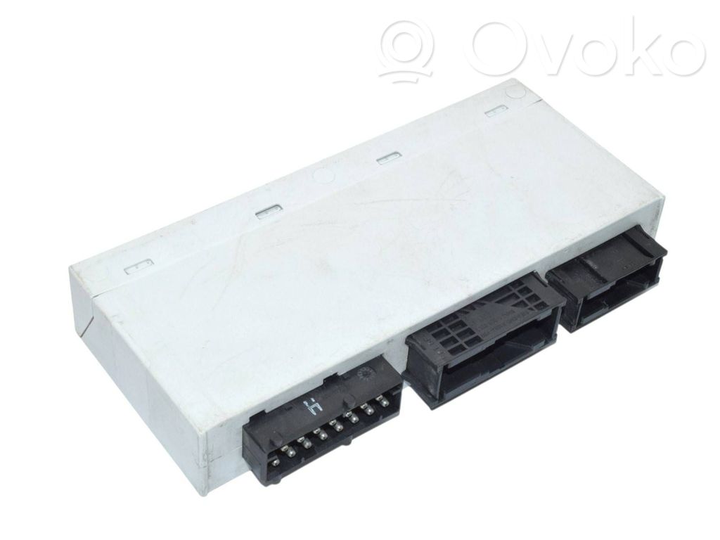 BMW 3 E46 Comfort/convenience module 