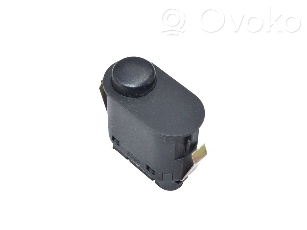 BMW 3 E36 Fog light switch 