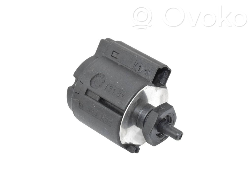 BMW 5 E39 Light switch 