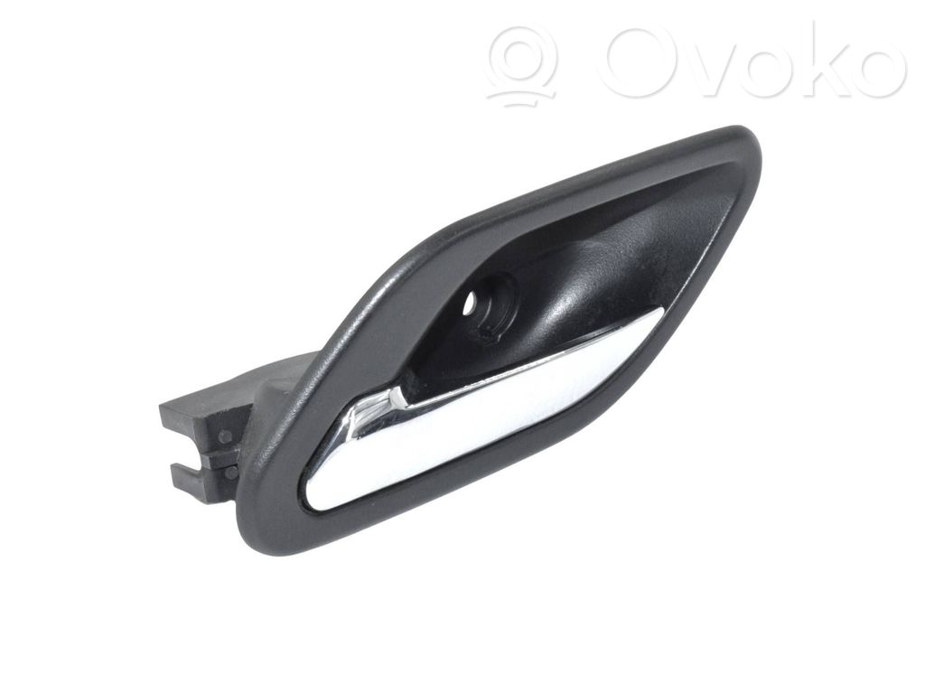 BMW 5 E39 Front door interior handle 