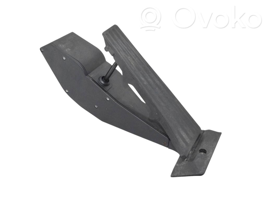 BMW 5 E60 E61 Accelerator throttle pedal 