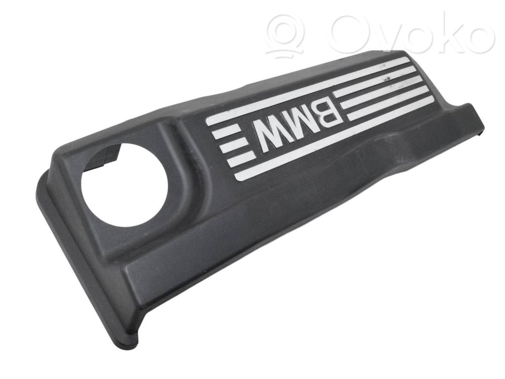 BMW 3 E46 Motorabdeckung 