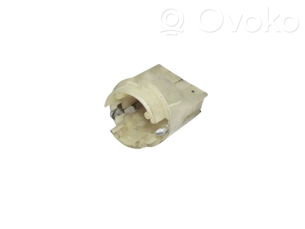 BMW 5 E39 Piesă lampă spate 