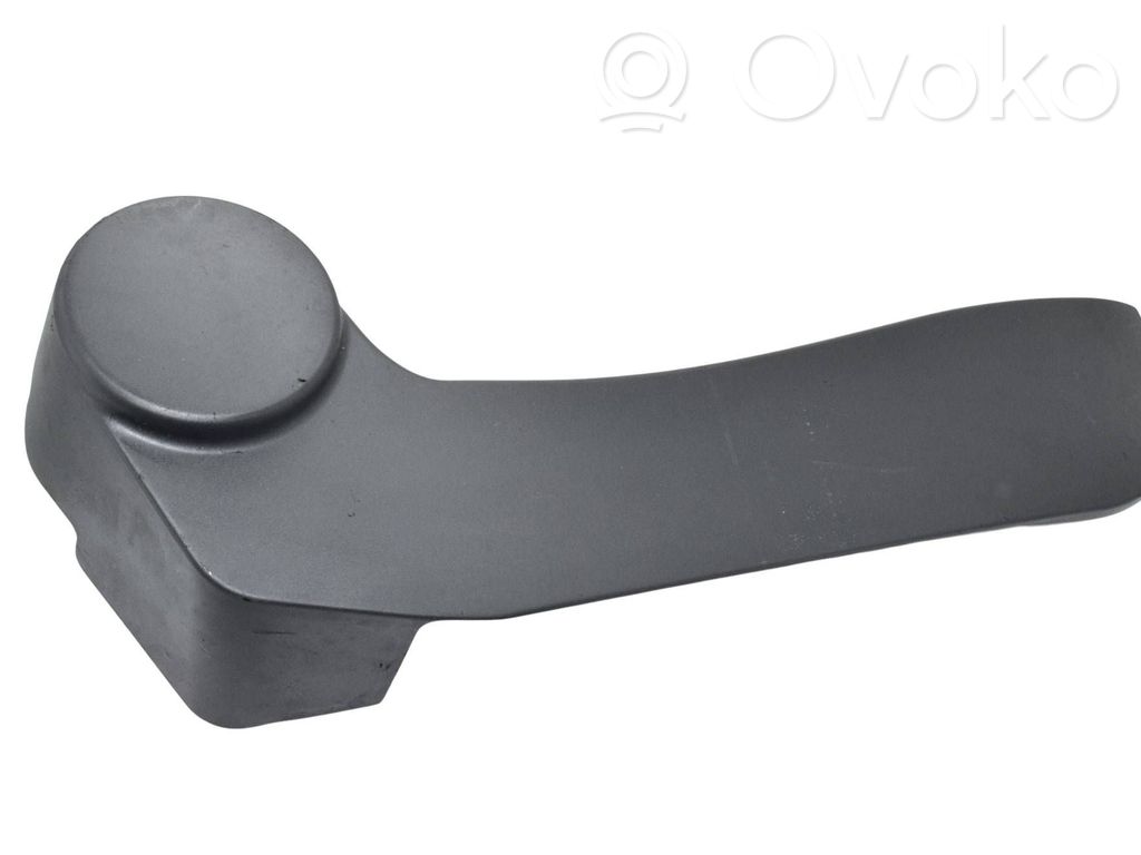 BMW 7 E65 E66 Seat trim 