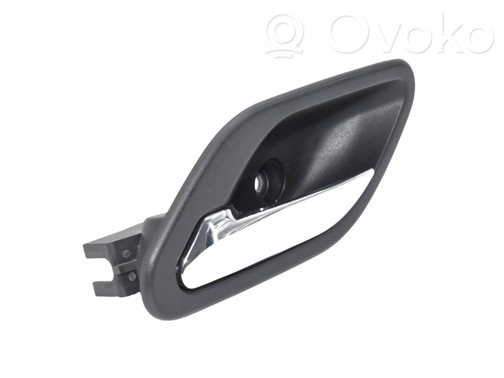 BMW 5 E39 Front door interior handle 