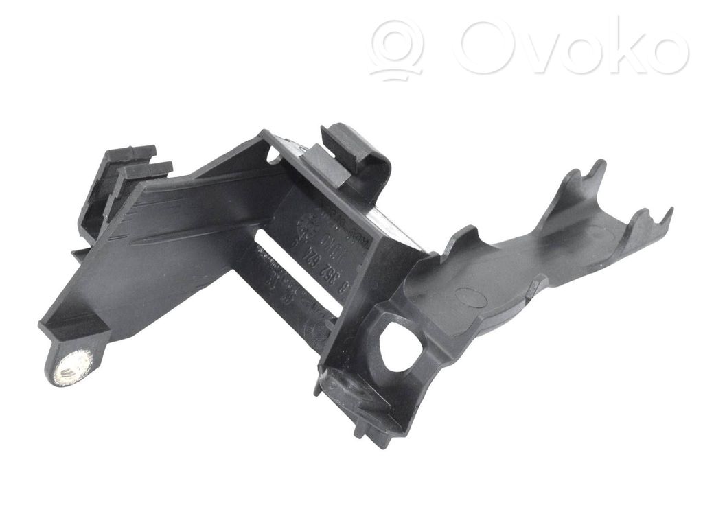 BMW 7 E38 Otros repuestos del interior 