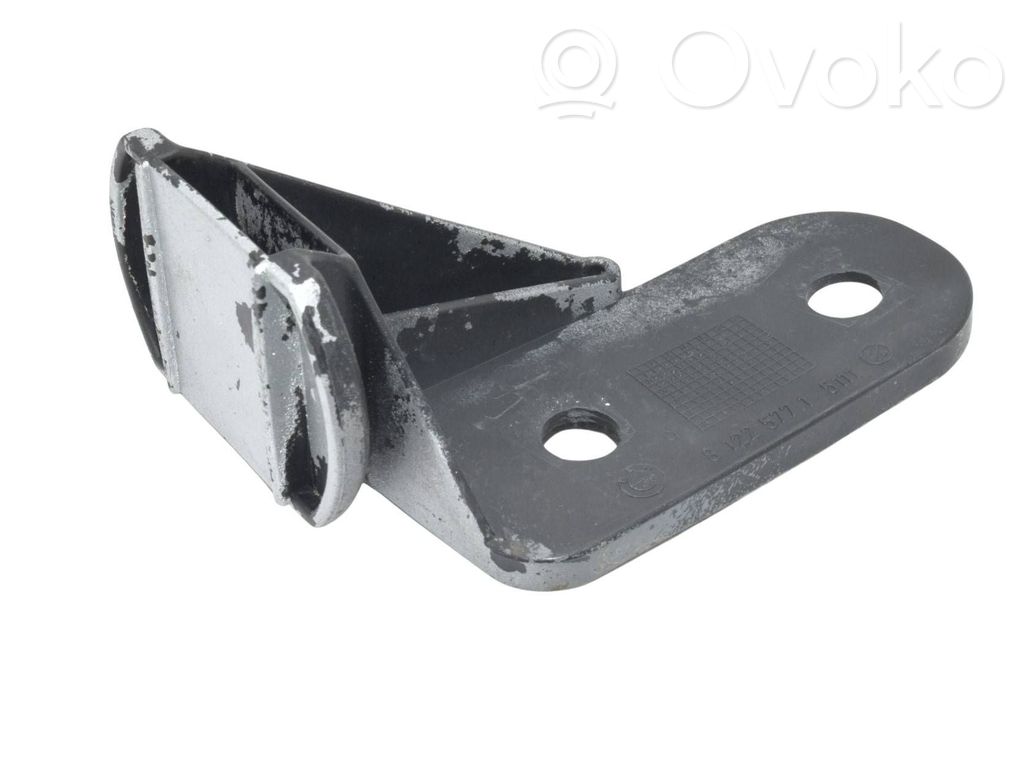 Front bumper mounting bracket   51118122577,8122577,511181225771,5111812257715111