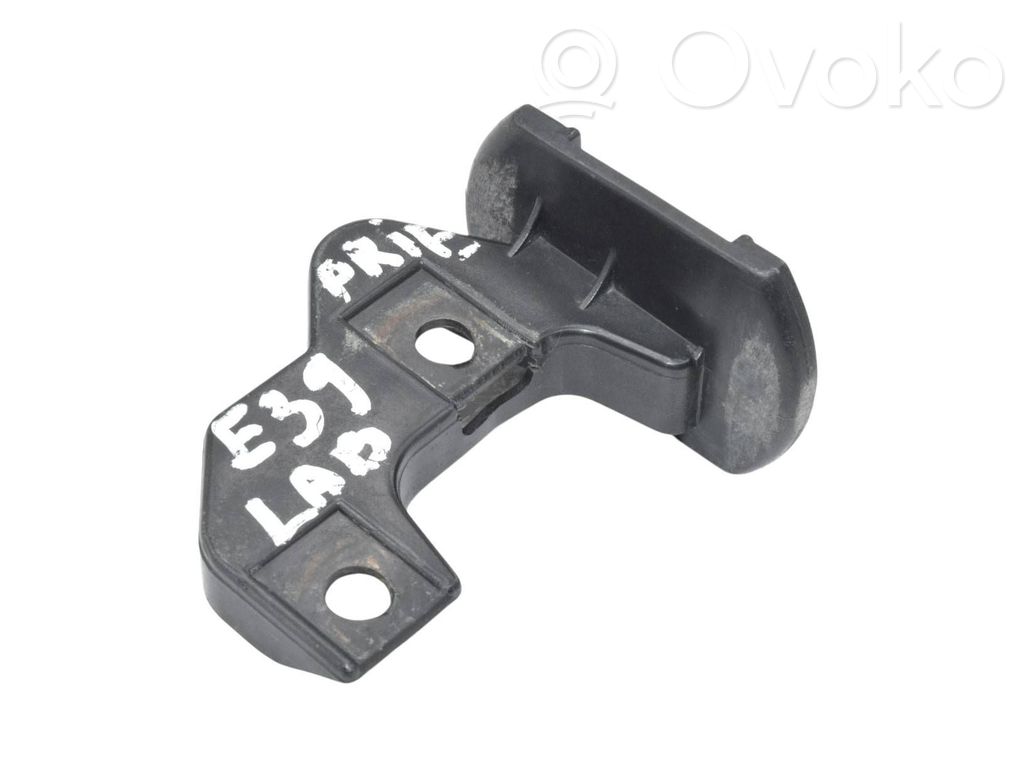 Front bumper mounting bracket   51118159362,8159362