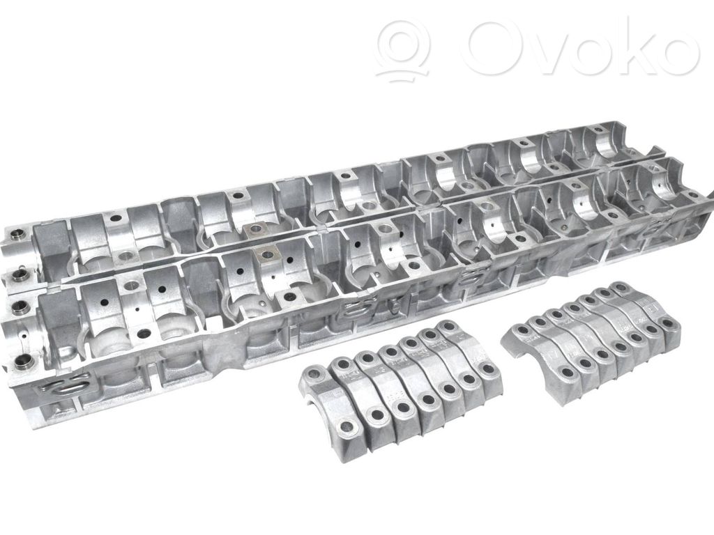 BMW 5 E39 Other engine bay part 