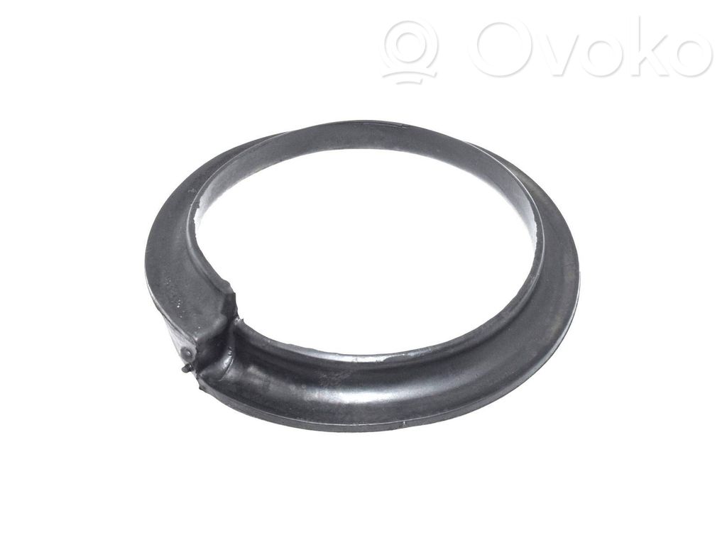 BMW 7 E32 Coil spring mount 