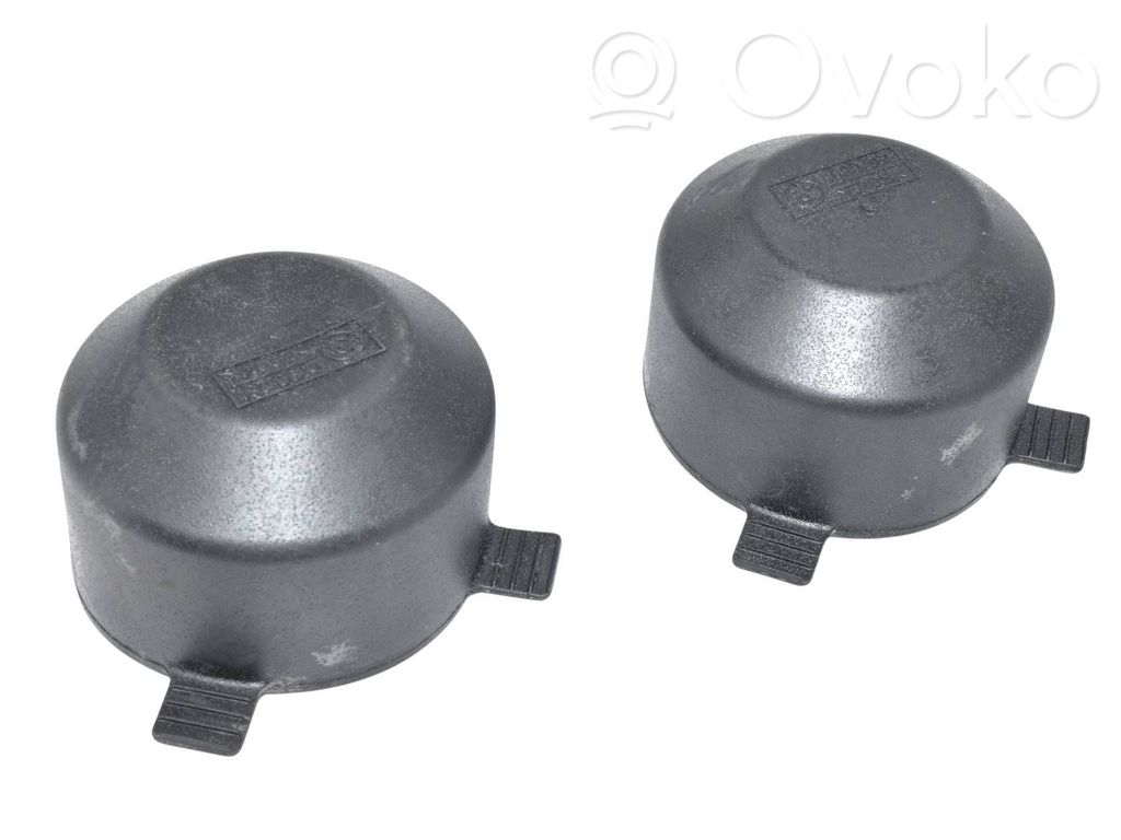 BMW 5 E39 Cits aizmugures šasijas elements 