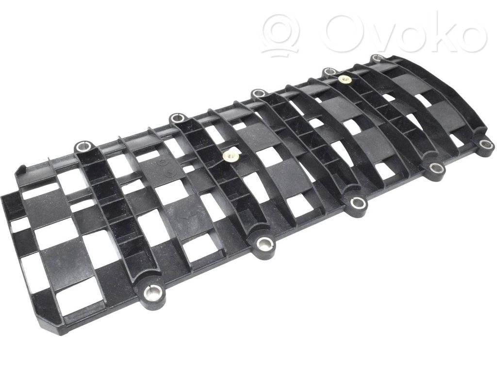BMW 5 E60 E61 other engine part 