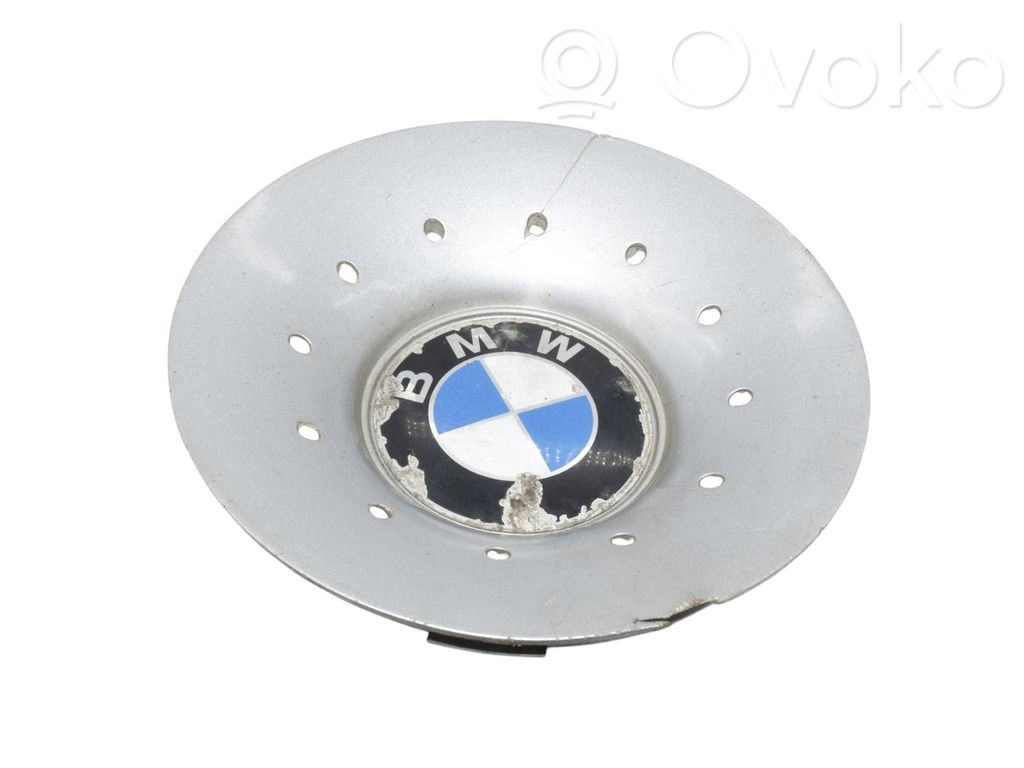 BMW 5 E39 Tapacubos original de rueda 