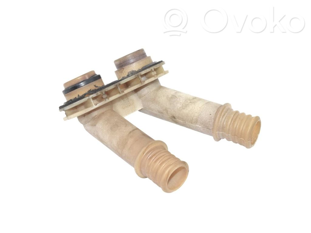 BMW 3 E36 Heater radiator pipe/hose 