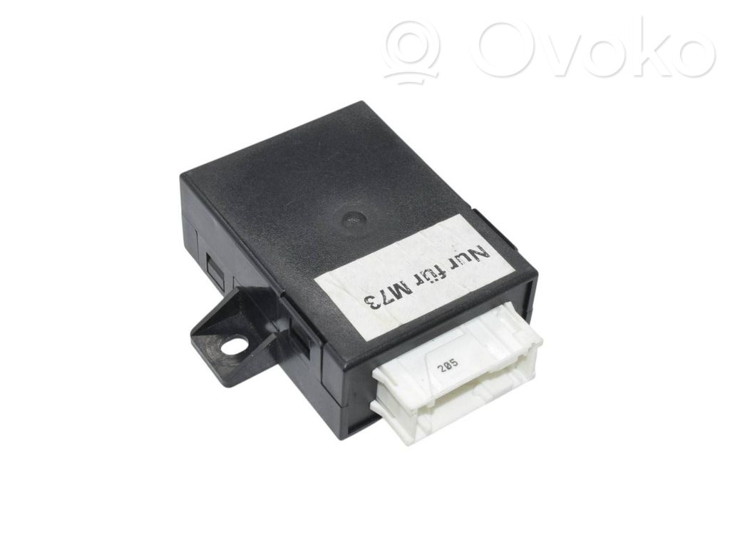 Autres unités de commande / modules   61358352494,8352494