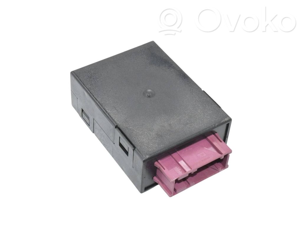 Light module LCM   61358375964,61358372866,8372866,8375964