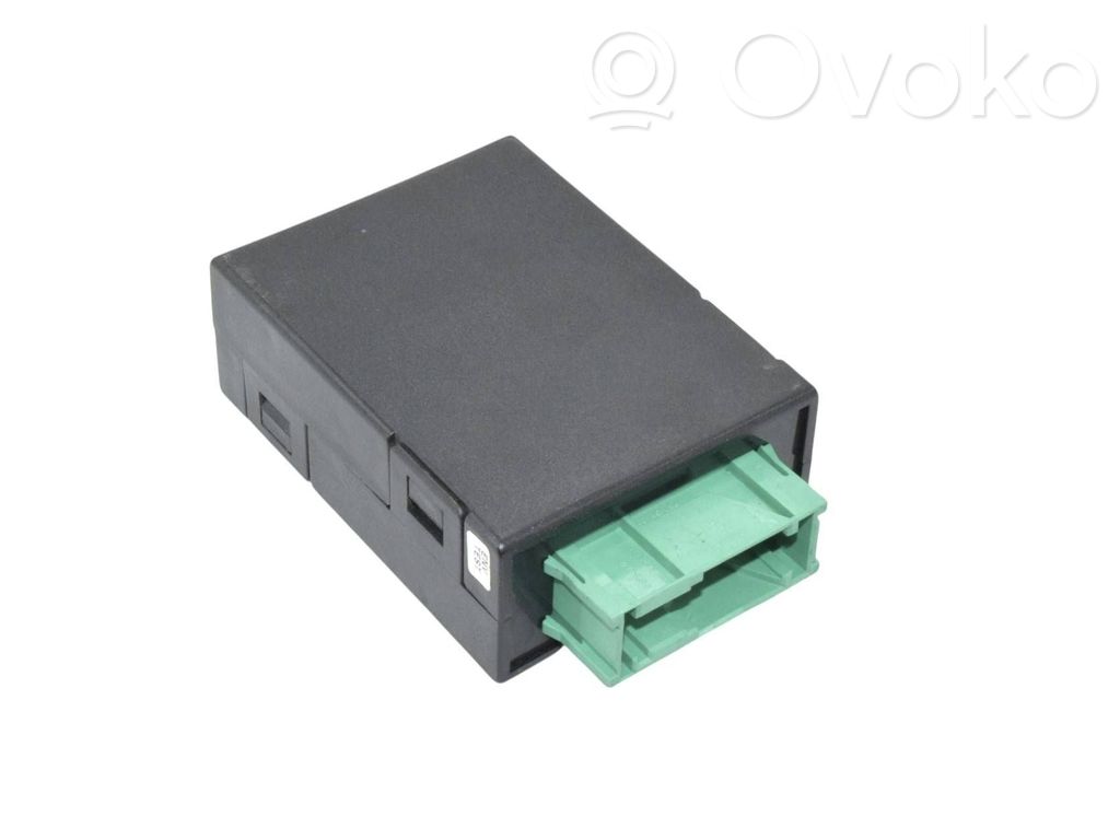 Other control units/modules   8363229,61358363229