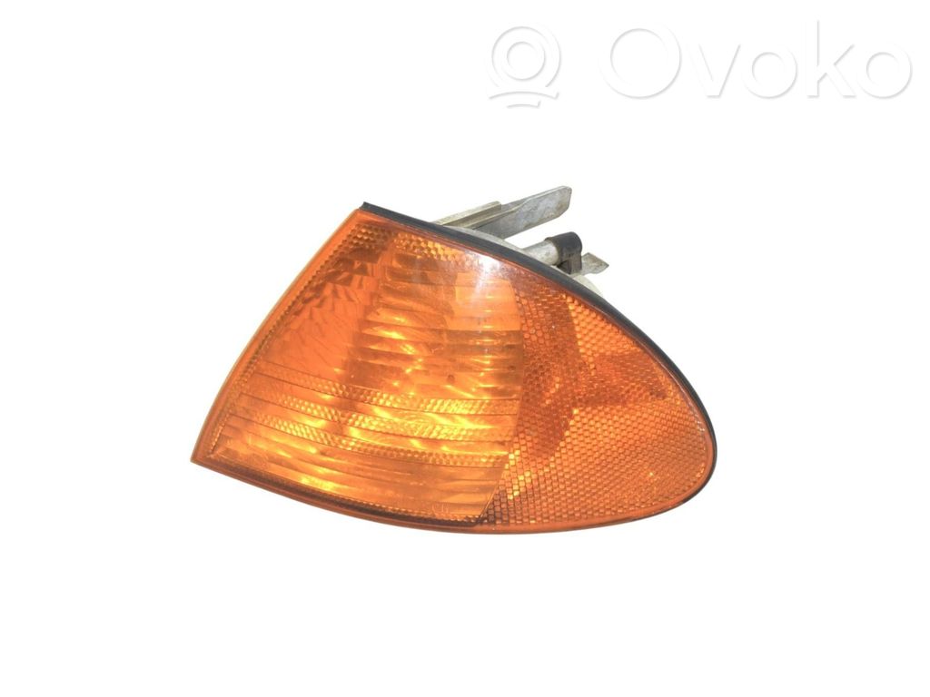 BMW 3 E46 Frontblinker 