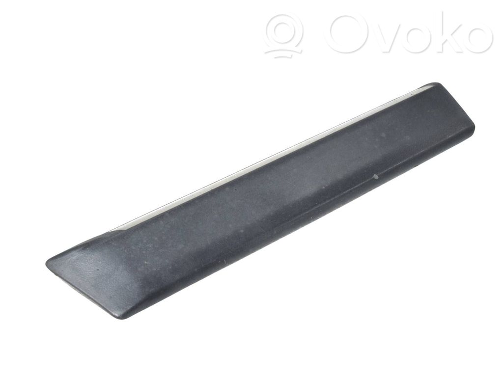 BMW 5 E39 Rivestimento parafango (modanatura) 