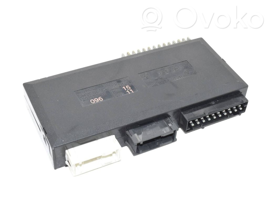 Module confort   61358372141,8372141,HW15SW11