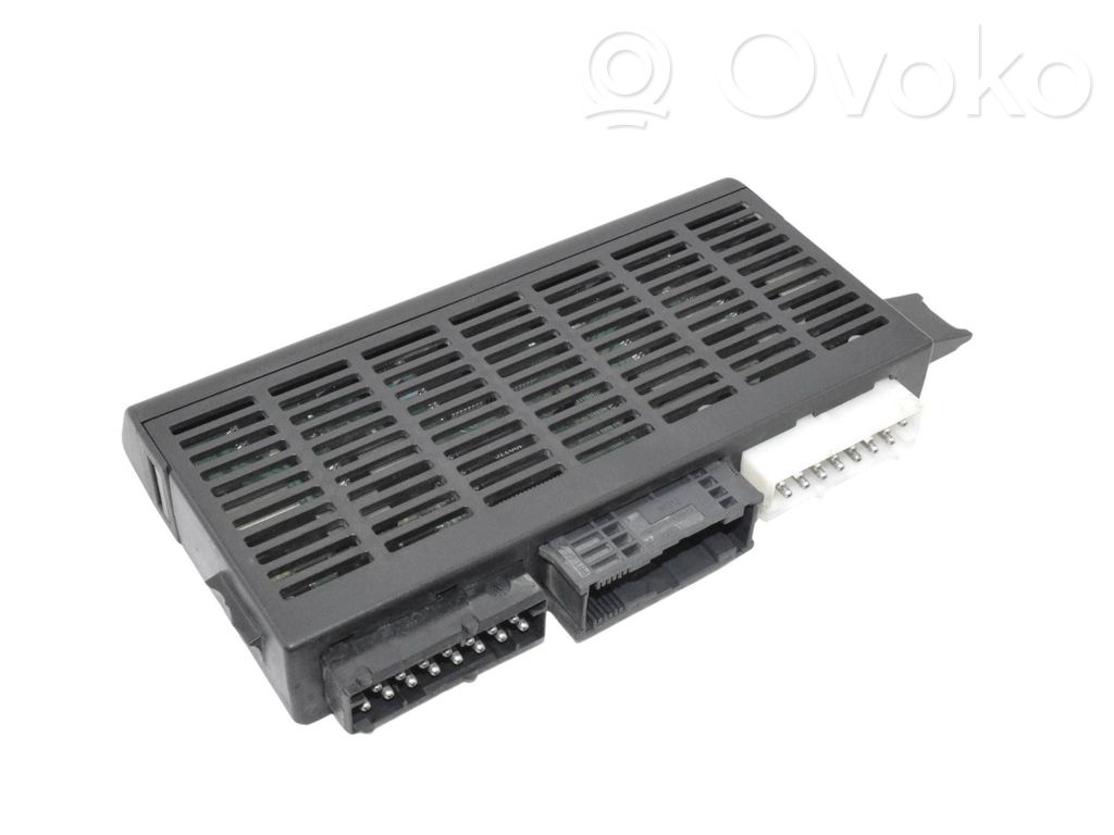 Module d'éclairage LCM   6908465,HW02SW42
