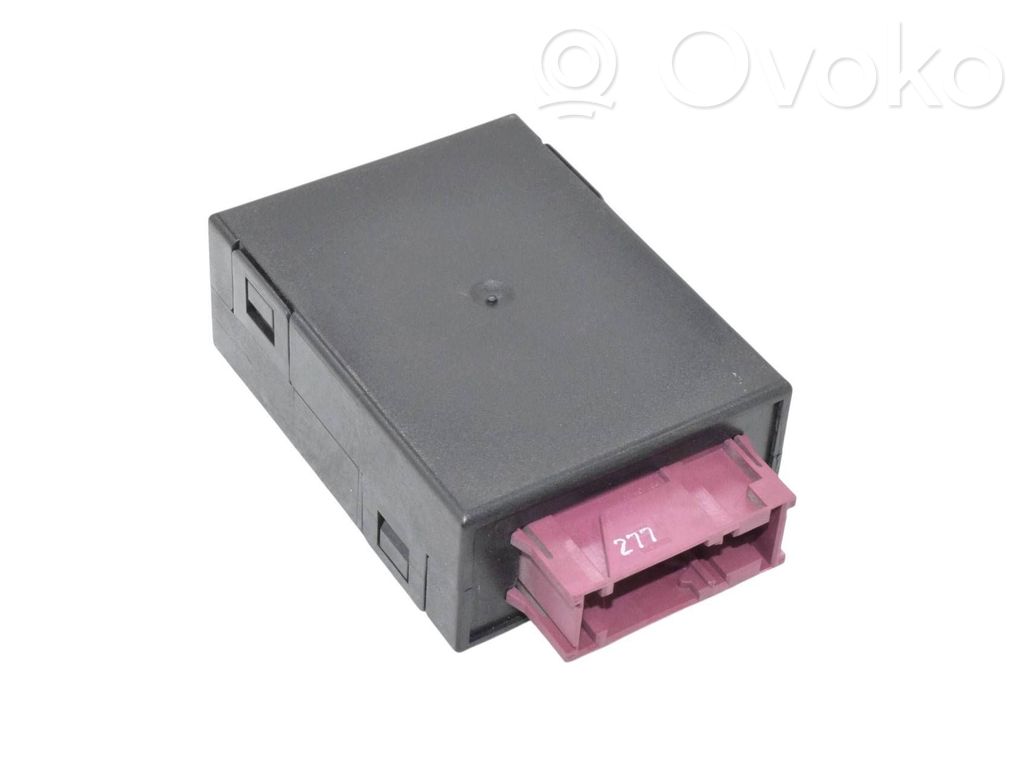 Light module LCM   61358375964,8375964,HWC06SW5
