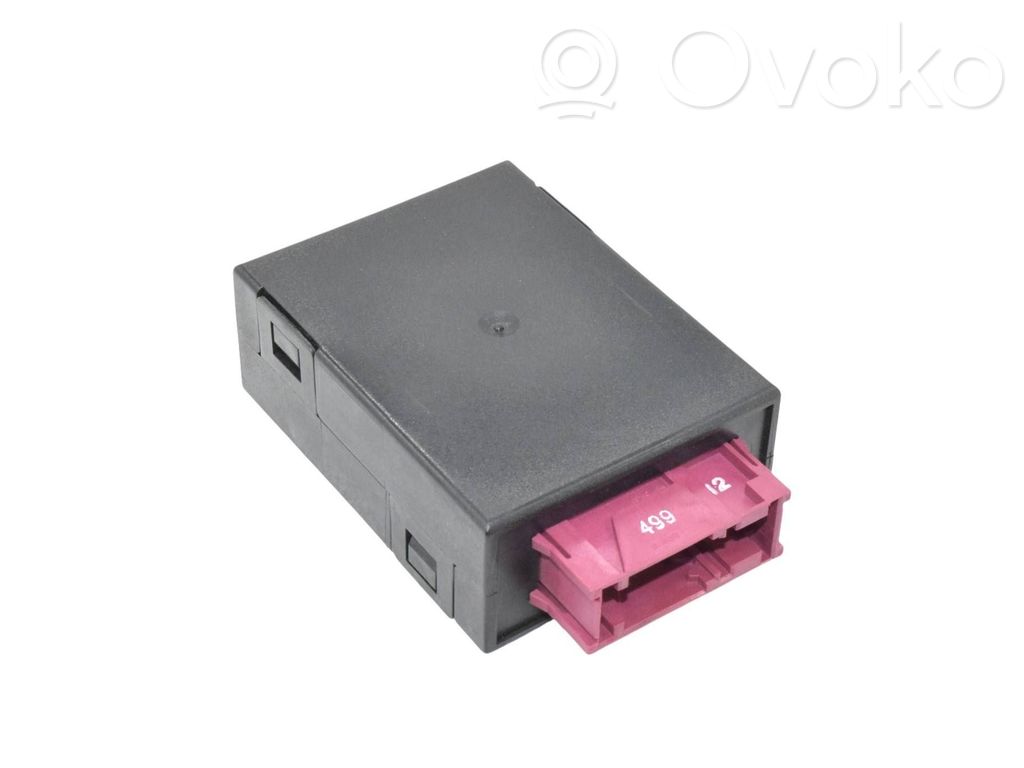 Light module LCM   61358375964,8375964,HWC06SW5
