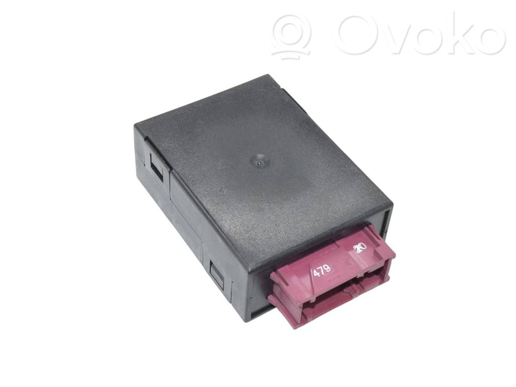 Lichtmodul Lichtsensor   61358375964,8375964,61358372866,8372866