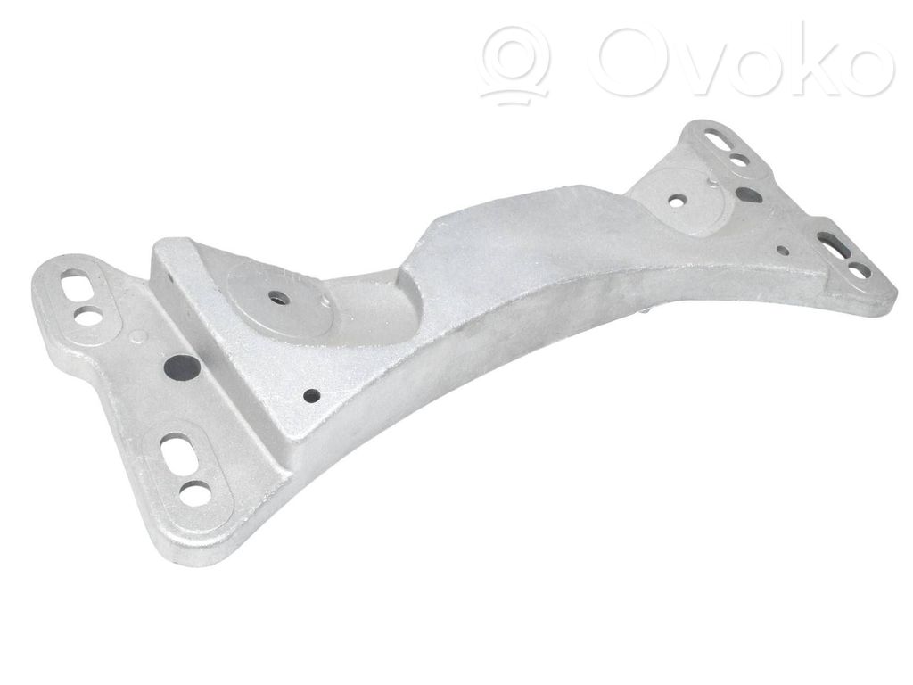 BMW 3 E46 Support de boîte de vitesses 