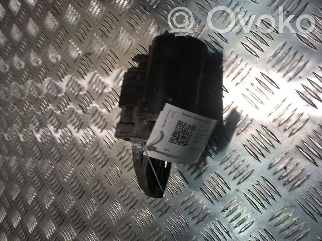 Starter motor   0001107417,2S6U11000CB