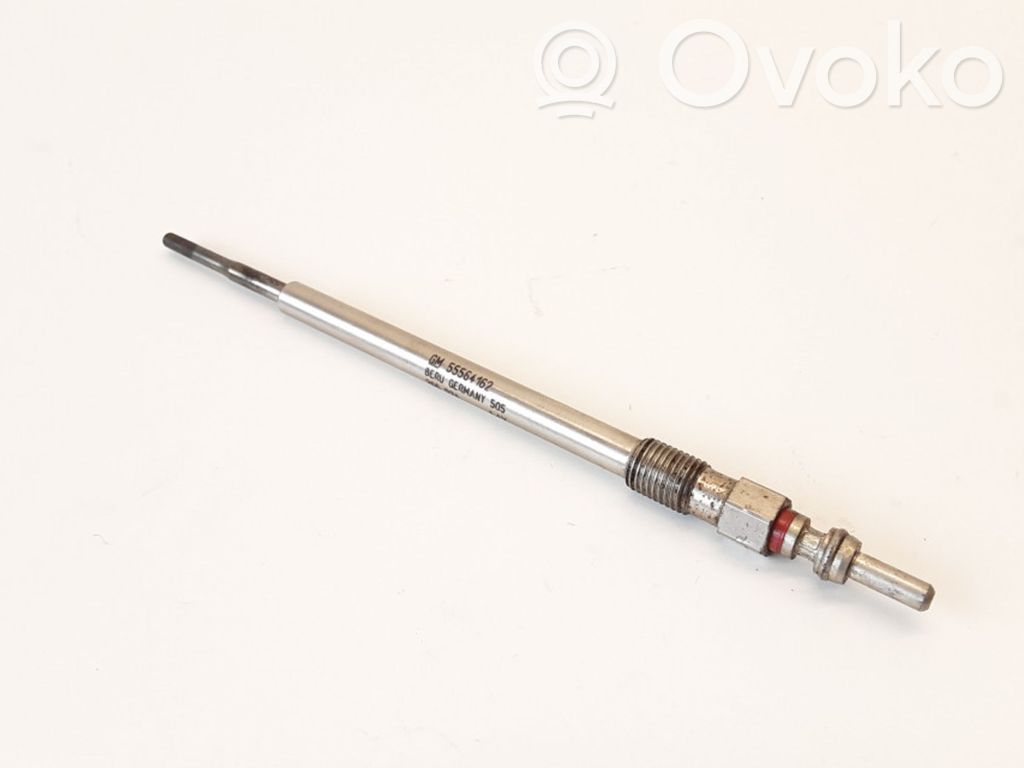 Opel Insignia A Glow plug 