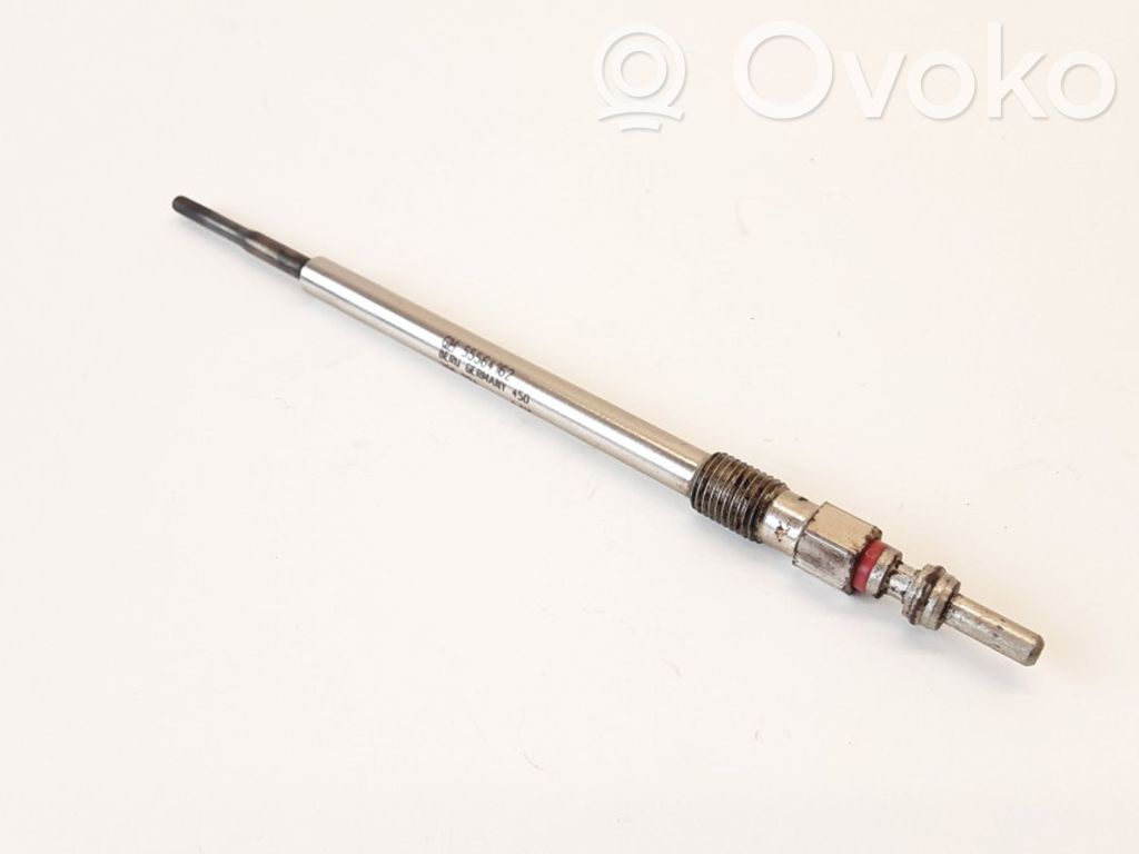 Opel Insignia A Glow plug 