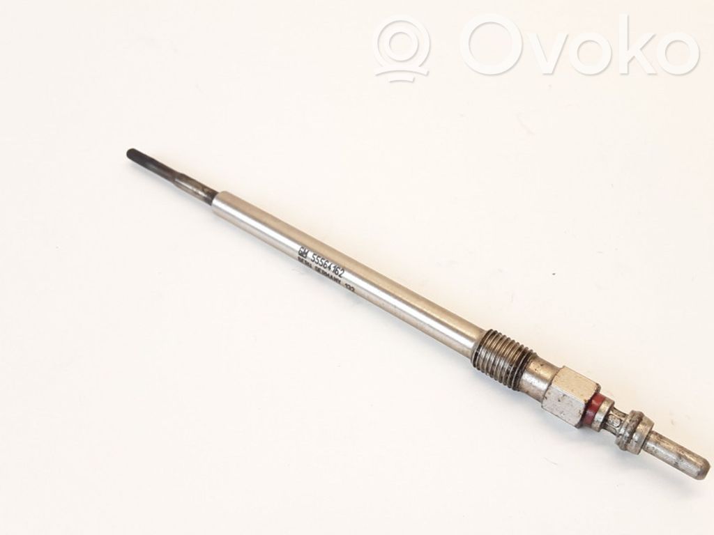 Opel Insignia A Glow plug 