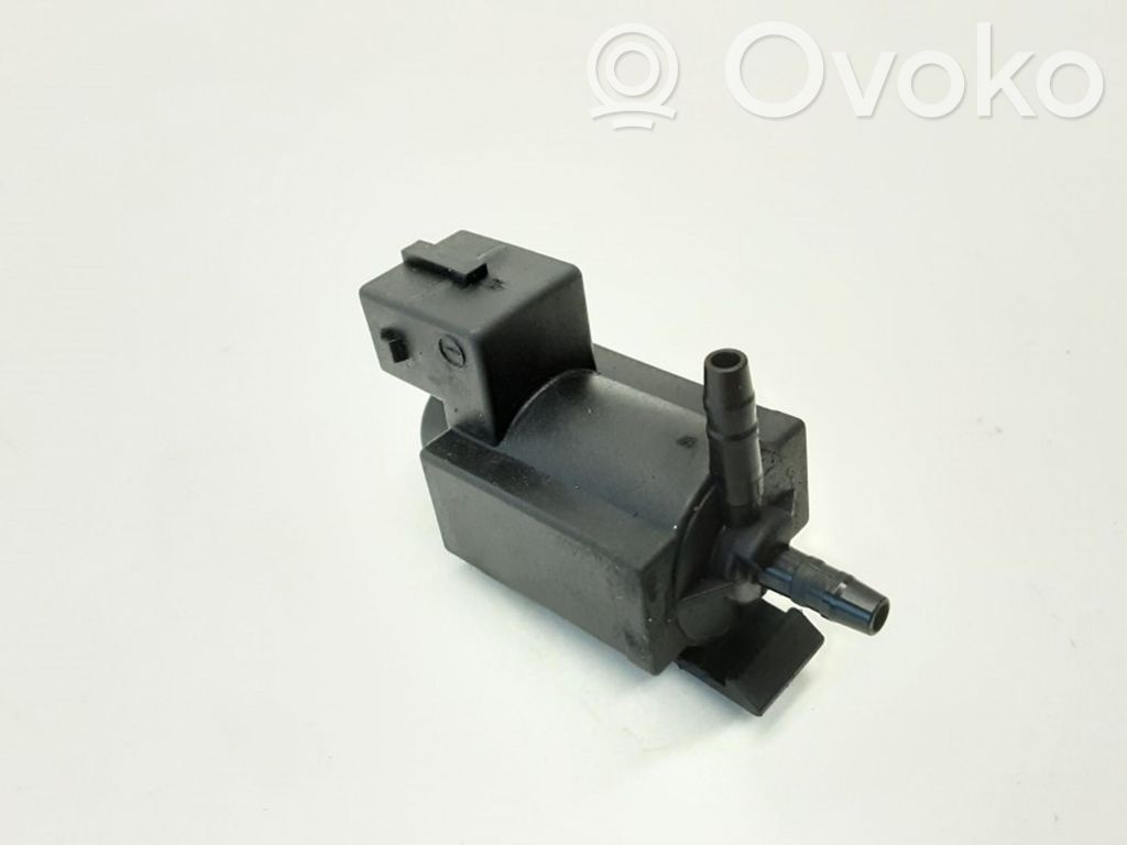 Électrovanne turbo   7810831,70231800