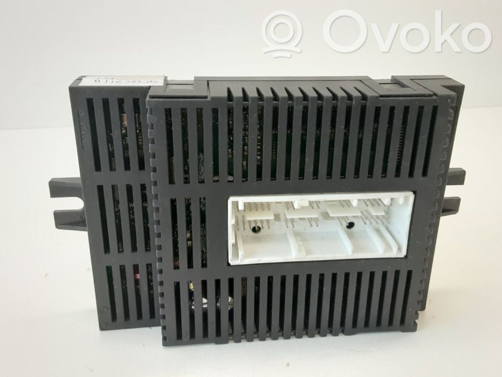 BMW 5 E60 E61 Light module LCM 