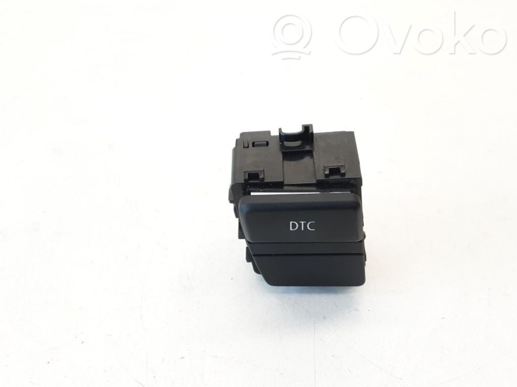 BMW 5 E60 E61 DTC switch 