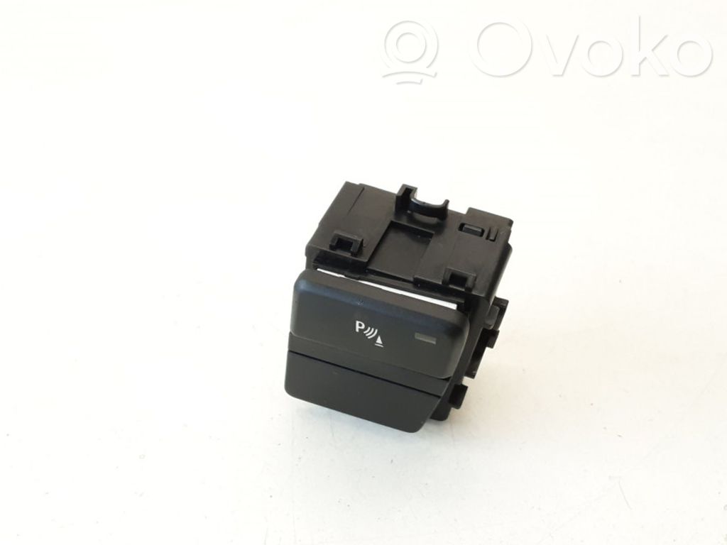 BMW 5 E60 E61 Parking (PDC) sensor switch 