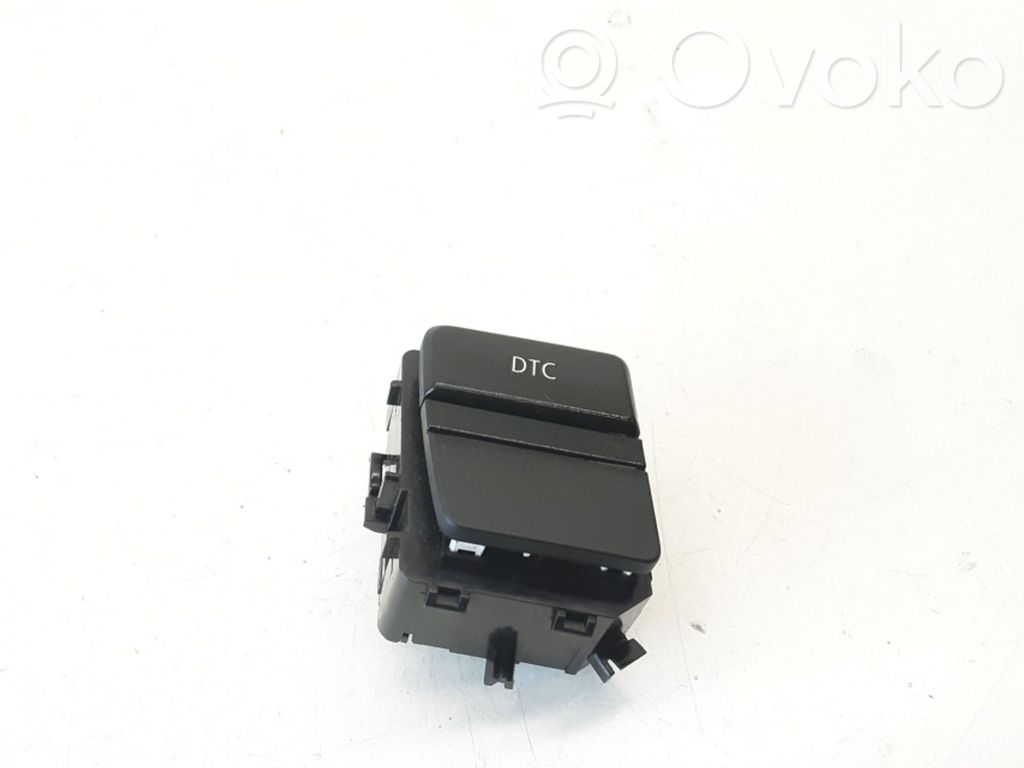 BMW 5 E60 E61 DTC switch 
