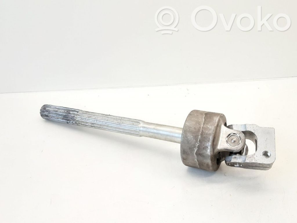 BMW 5 E60 E61 Steering column universal joint 