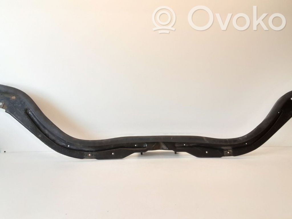 Jeep Grand Cherokee (WJ) Top upper radiator support slam panel 