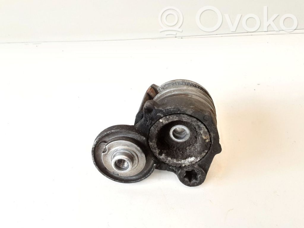 BMW 3 E90 E91 Tensor de correa del alternador 