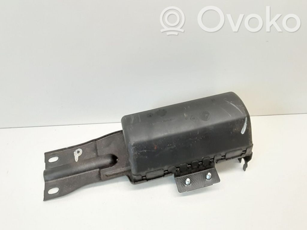 Renault Espace III Airbag de passager 