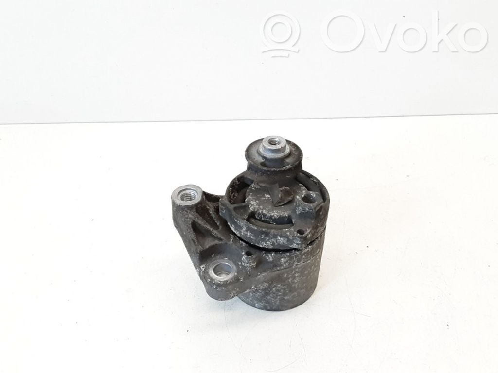 BMW 3 E90 E91 Tensor de correa del alternador 