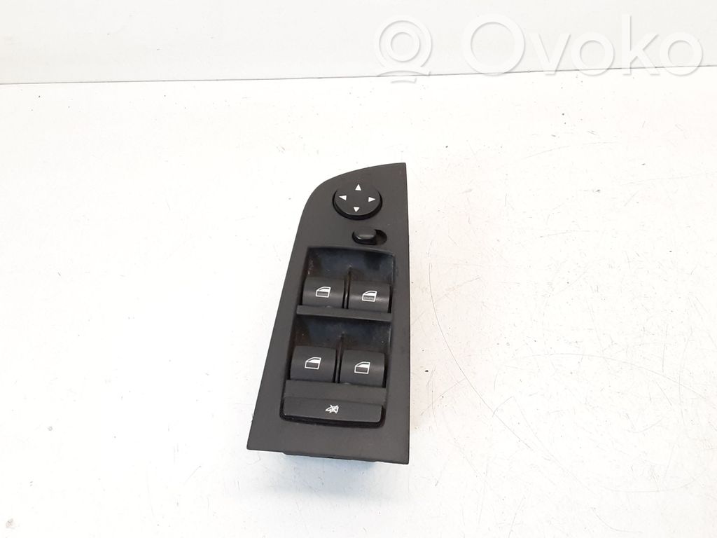 BMW 3 E90 E91 Light switch 