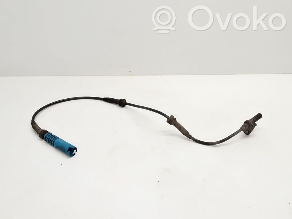 ABS Sensor   69087059,611269087059