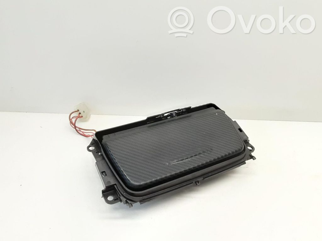 Ashtray (front)   7078571,51167078571,7129555