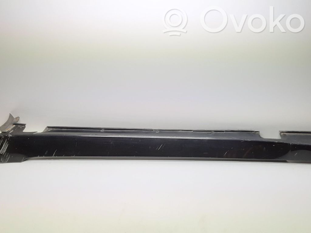 BMW 5 E60 E61 Slenkstis 