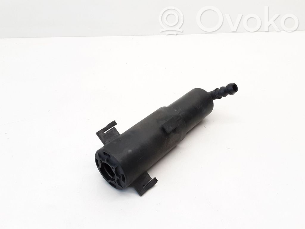 BMW 3 E90 E91 Headlight washer spray nozzle 