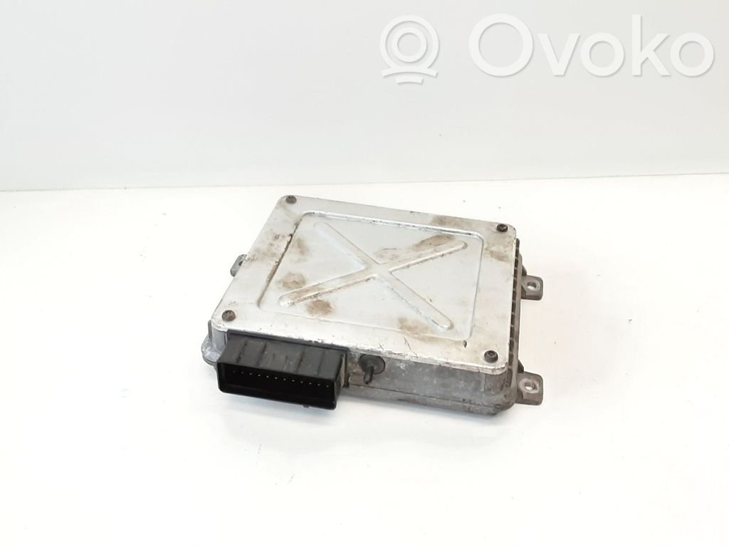 Rover 214 - 216 - 220 Engine control unit/module 