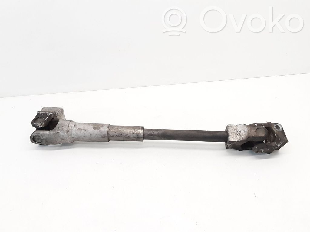 BMW 1 E81 E87 Steering column universal joint 